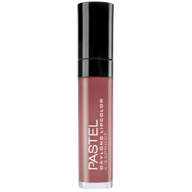 Pastel Daylong - Likit Ruj No: 39 - Pastel