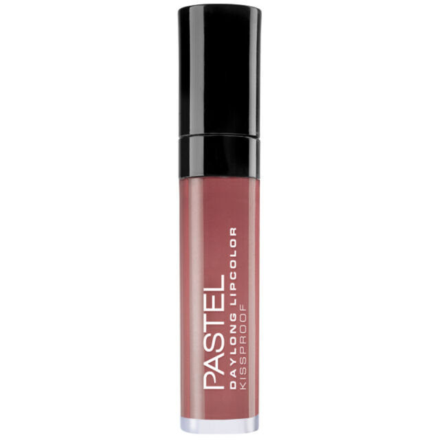 Pastel Daylong - Likit Ruj No: 39 - 1