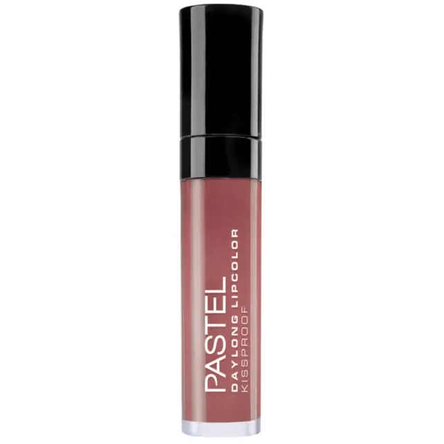 Pastel Daylong - Likit Ruj No: 39 - 1