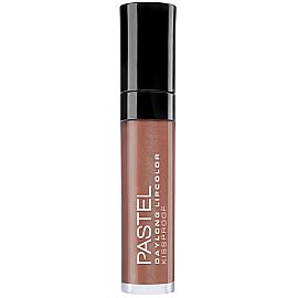 Pastel Daylong - Likit Ruj No: 40 - Pastel