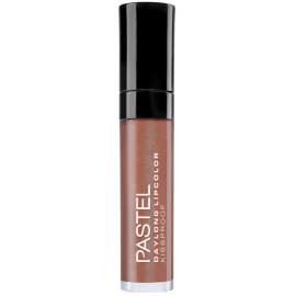 Pastel Daylong - Likit Ruj No: 40 - Pastel