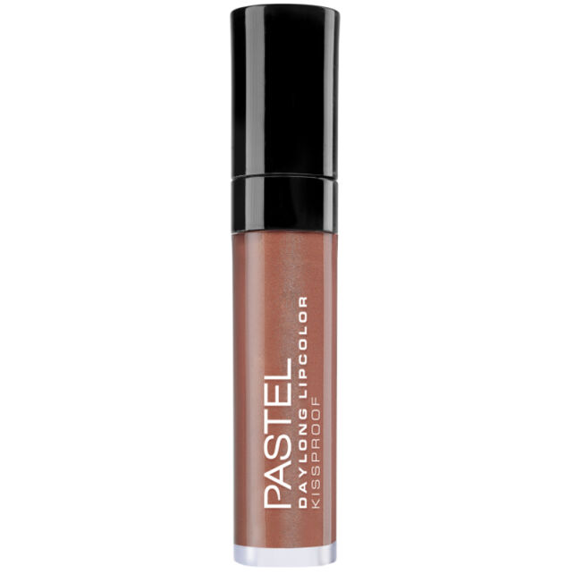 Pastel Daylong - Likit Ruj No: 40 - 1