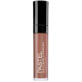 Pastel Daylong - Likit Ruj No: 40 - 1