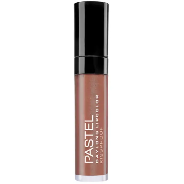 Pastel Daylong - Likit Ruj No: 40 - 1