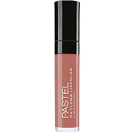 Pastel Daylong - Likit Ruj No: 42 - Pastel