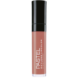 Pastel Daylong - Likit Ruj No: 42 - Pastel