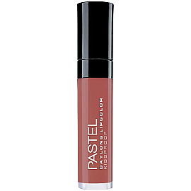 Pastel Daylong - Likit Ruj No: 43 - Pastel
