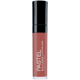 Pastel Daylong - Likit Ruj No: 43 - Pastel