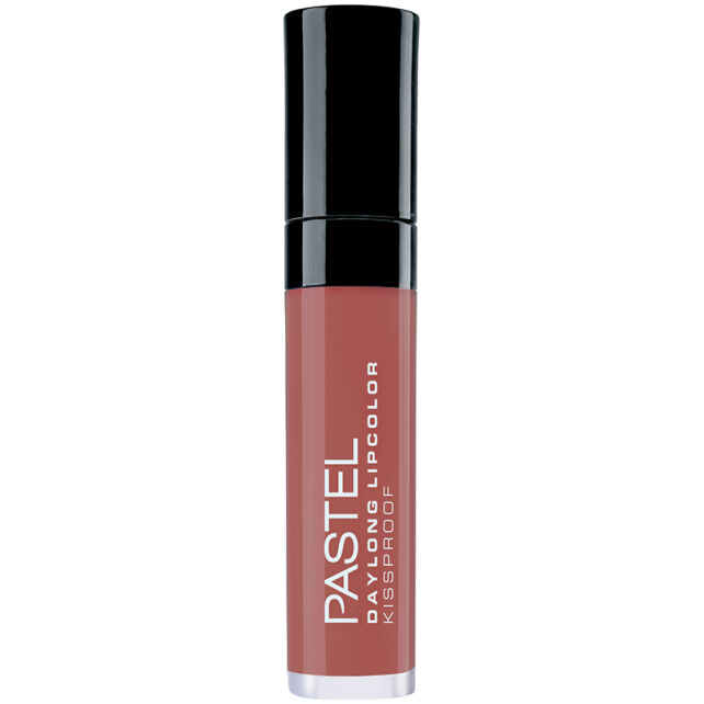 Pastel Daylong - Likit Ruj No: 43 - 1