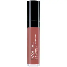 Pastel Daylong - Likit Ruj No: 43 - 1