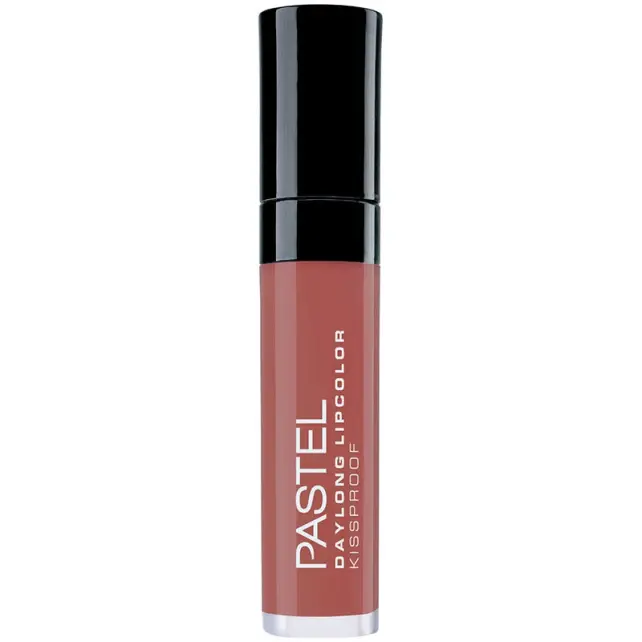 Pastel Daylong - Likit Ruj No: 43 - 1