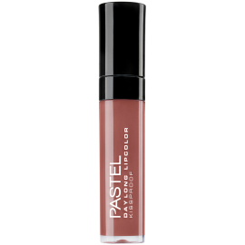 Pastel Daylong - Likit Ruj No: 45 - Pastel