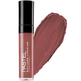 Pastel Daylong - Likit Ruj No: 45 - 2
