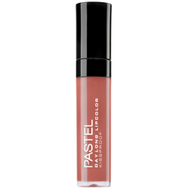 Pastel Daylong - Likit Ruj No: 46 - Pastel