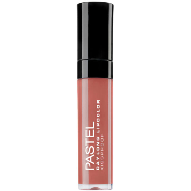 Pastel Daylong - Likit Ruj No: 46 - 1