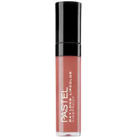 Pastel Daylong - Likit Ruj No: 46 - 1