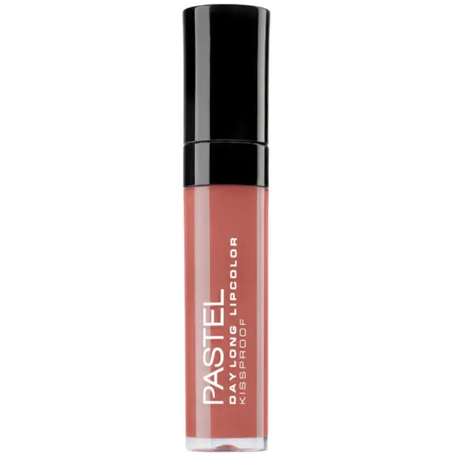 Pastel Daylong - Likit Ruj No: 46 - 1