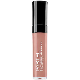 Pastel Daylong - Likit Ruj No: 47 - Pastel