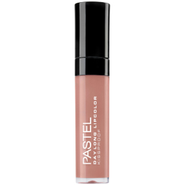 Pastel Daylong - Likit Ruj No: 47 - Pastel