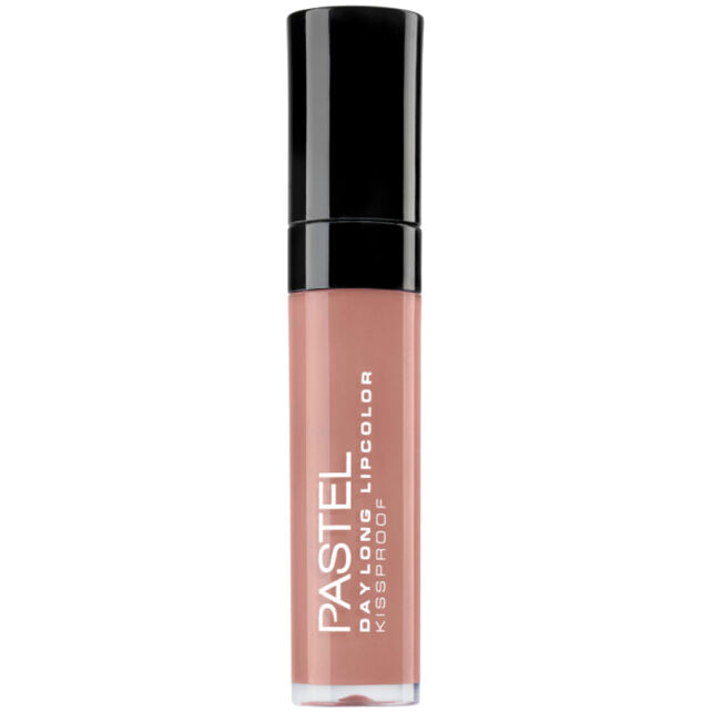 Pastel Daylong - Likit Ruj No: 47 - 1