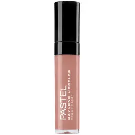 Pastel Daylong - Likit Ruj No: 47 - 1