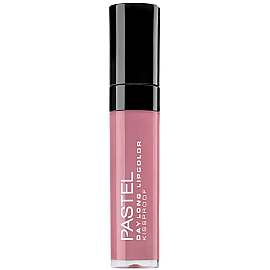 Pastel Daylong - Likit Ruj No: 49 - Pastel