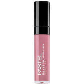 Pastel Daylong - Likit Ruj No: 49 - Pastel