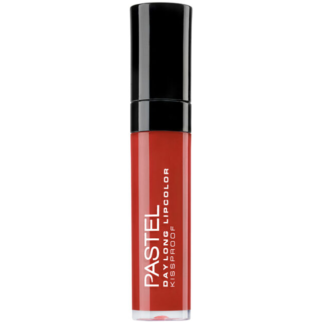 Pastel Daylong - Likit Ruj No: 50 - 1