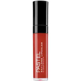 Pastel Daylong - Likit Ruj No: 50 - 1