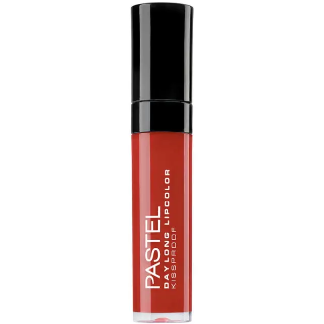 Pastel Daylong - Likit Ruj No: 50 - 1