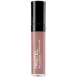 Pastel Daylong - Likit Ruj No: 51 - Pastel
