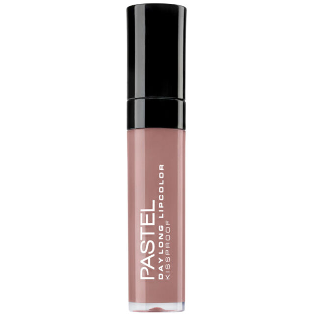 Pastel Daylong - Likit Ruj No: 51 - 1