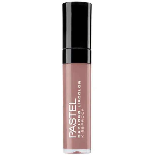 Pastel Daylong - Likit Ruj No: 51 - 1