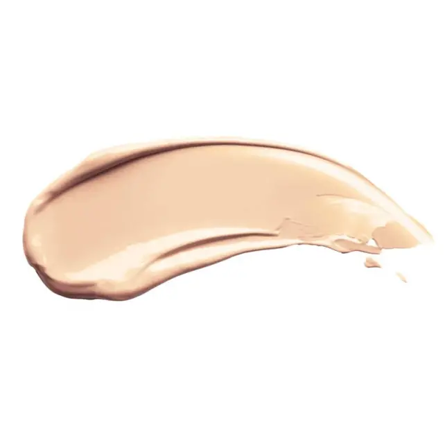 Pastel Eye Cream + Hydrating Satin Concealer - Göz Altı Kapatıcı No: 63 Milkshake - 3