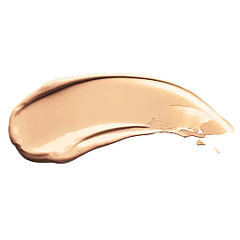 Pastel Eye Cream + Hydrating Satin Concealer - Göz Altı Kapatıcı No: 64 Medium Light - 3