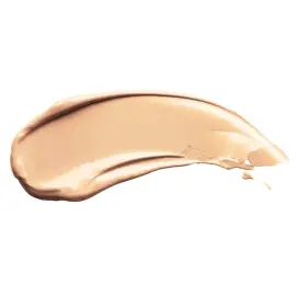 Pastel Eye Cream + Hydrating Satin Concealer - Göz Altı Kapatıcı No: 64 Medium Light - 3