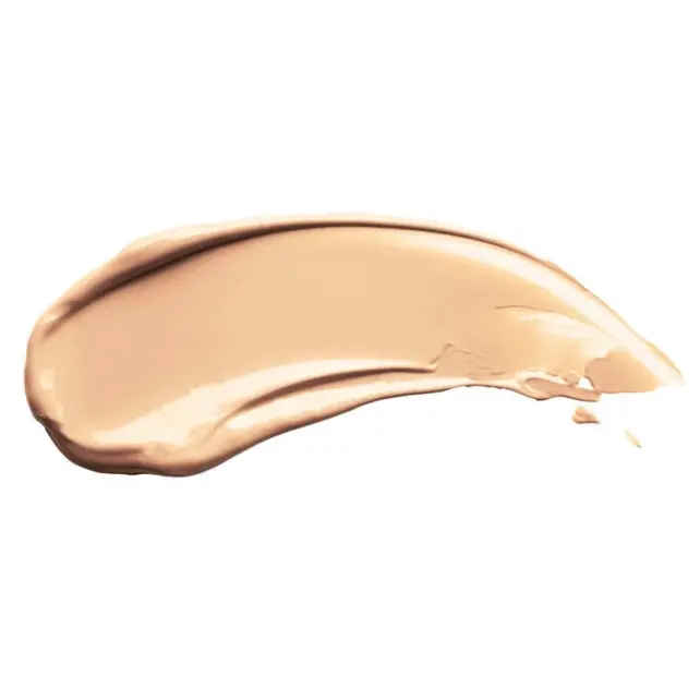 Pastel Eye Cream + Hydrating Satin Concealer - Göz Altı Kapatıcı No: 64 Medium Light - 3