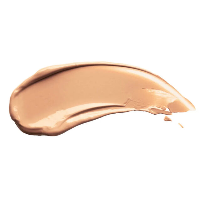 Pastel Eye Cream + Hydrating Satin Concealer - Göz Altı Kapatıcı No: 65 Honeybun - 3