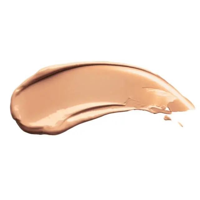 Pastel Eye Cream + Hydrating Satin Concealer - Göz Altı Kapatıcı No: 66 Deep Medium - 3