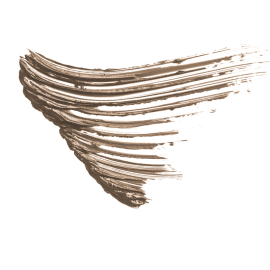 Pastel Eyebrow - Kaş Maskarası No: 21 Blonde - 3