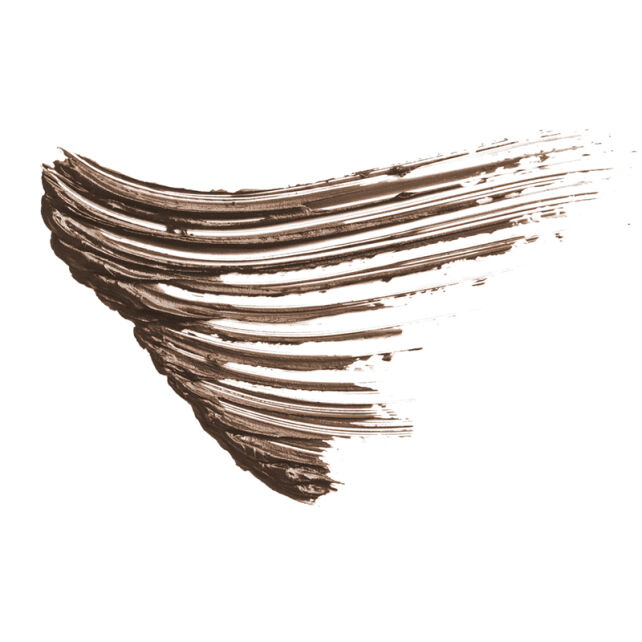 Pastel Eyebrow - Kaş Maskarası No: 22 Light Brown - 3