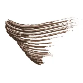 Pastel Eyebrow - Kaş Maskarası No: 22 Light Brown - 3