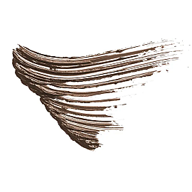 Pastel Eyebrow - Kaş Maskarası No: 22 Light Brown - 3