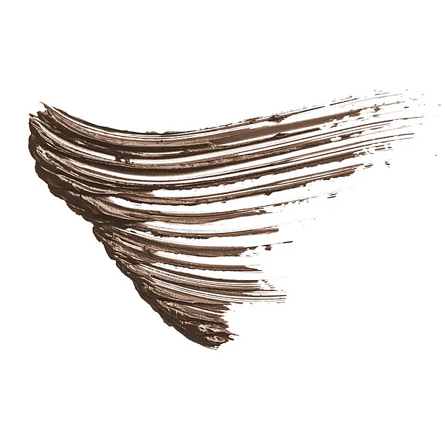 Pastel Eyebrow - Kaş Maskarası No: 22 Light Brown - 3