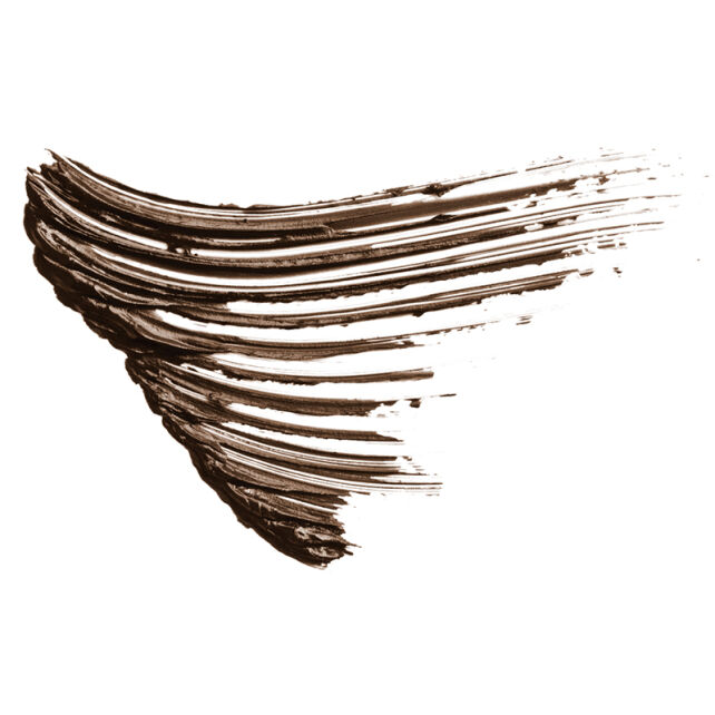 Pastel Eyebrow - Kaş Maskarası No: 23 Dark Brown - 3