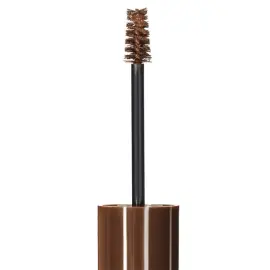 Pastel Eyebrow - Kaş Maskarası No: 23 Dark Brown - 2