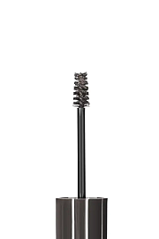 Pastel Eyebrow - Kaş Maskarası No: 24 Deep Brown - 3