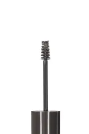 Pastel Eyebrow - Kaş Maskarası No: 24 Deep Brown - 3