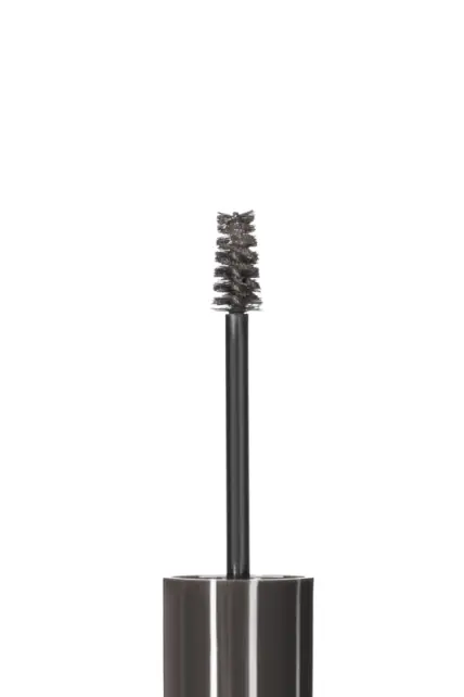 Pastel Eyebrow - Kaş Maskarası No: 24 Deep Brown - 3