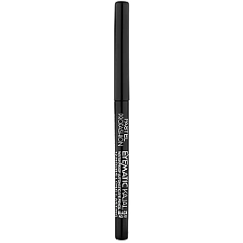 Pastel Eyematic Kajal Pen - Waterproof Göz Kalemi No: 10 Black - Pastel
